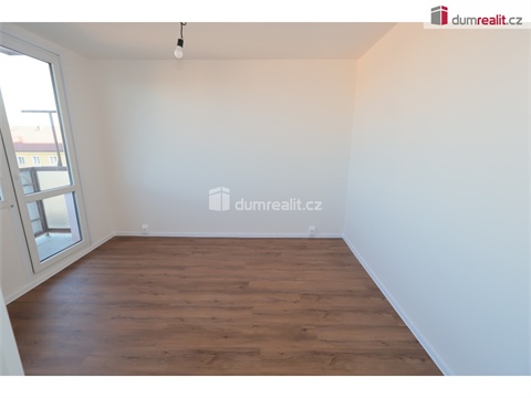 Prodej bytu 3+1, 77 m² 8