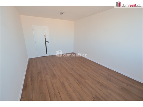 Prodej bytu 3+1, 77 m² - 10