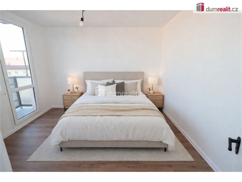 Prodej bytu 3+1, 77 m² 6