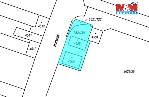 Prodej skladu / haly, 142 m² - 0