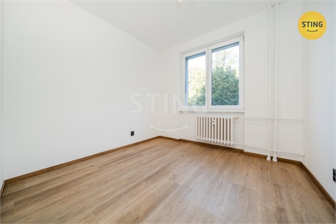 Pronájem bytu 4kk, 68 m² - 16