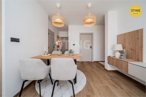 Pronájem bytu 4kk, 68 m² 8