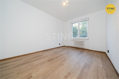 Pronájem bytu 4kk, 68 m² - 14