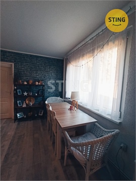 Prodej bytu 2+1, 54 m² - 16