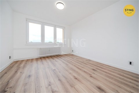 Prodej bytu 4kk, 75 m² 12