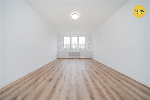 Prodej bytu 4kk, 75 m² 8