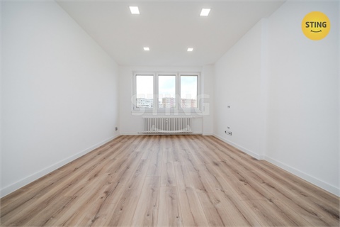Prodej bytu 4kk, 75 m² - 8