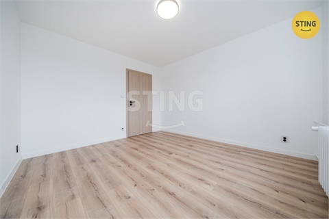 Prodej bytu 4kk, 75 m² 6