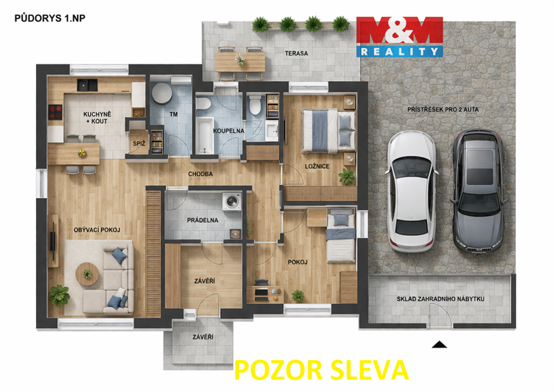 Obrázek č. 1