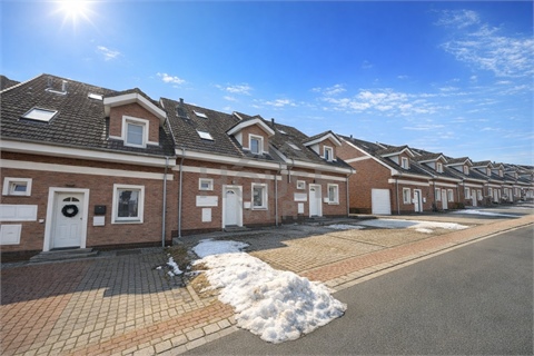 Prodej rodinného domu, 158 m² - 0