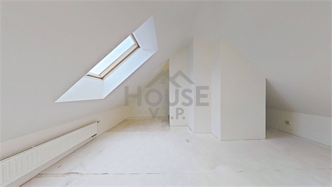 Prodej rodinného domu, 158 m² 18