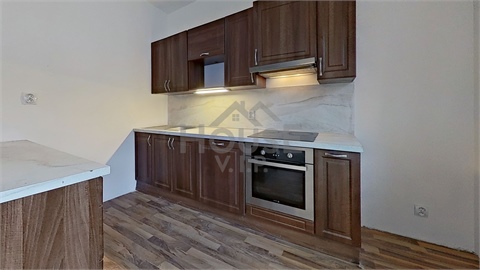 Prodej rodinného domu, 158 m² 4