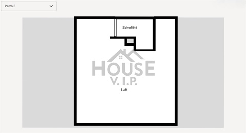 Prodej rodinného domu, 158 m² - 18