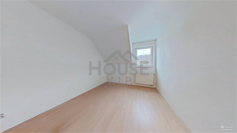 Prodej rodinného domu, 158 m² 10