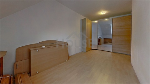 Prodej rodinného domu, 158 m² - 10