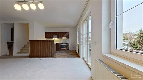 Prodej rodinného domu, 158 m² 2