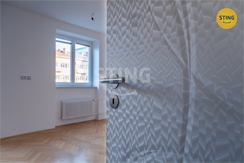 Prodej bytu 2kk, 58 m² 6