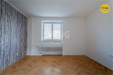 Prodej bytu 2kk, 58 m² 8