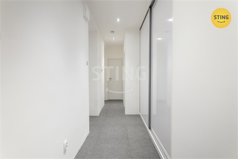 Prodej bytu 2kk, 58 m² - 10