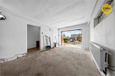 Prodej rodinného domu, 220 m² 8