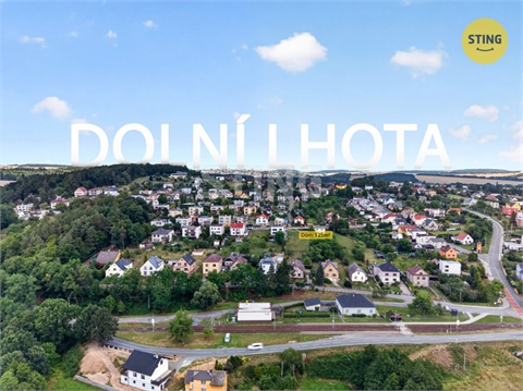 Prodej rodinného domu, 220 m² 0