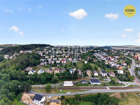 Prodej rodinného domu, 220 m² 24