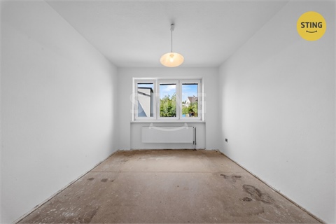 Prodej rodinného domu, 220 m² - 10