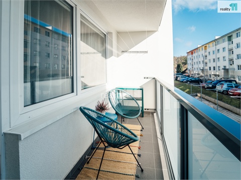 Prodej bytu 3+1, 71 m² 20