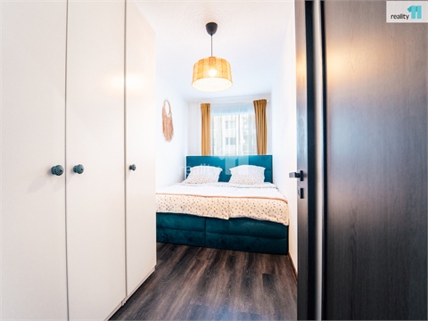 Prodej bytu 3+1, 71 m² 22