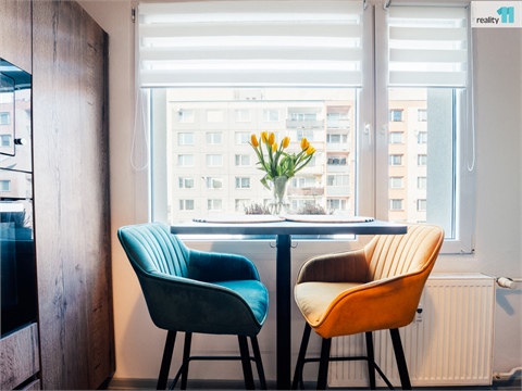 Prodej bytu 3+1, 71 m² 10