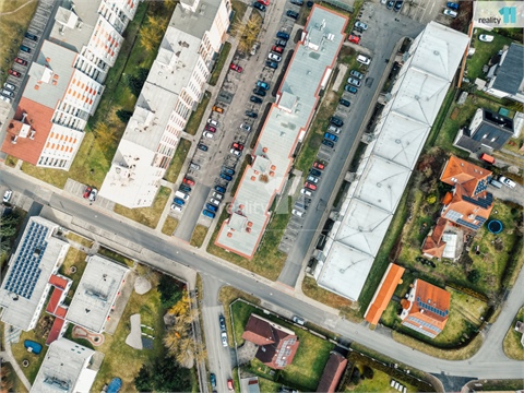 Prodej bytu 3+1, 71 m² - 26