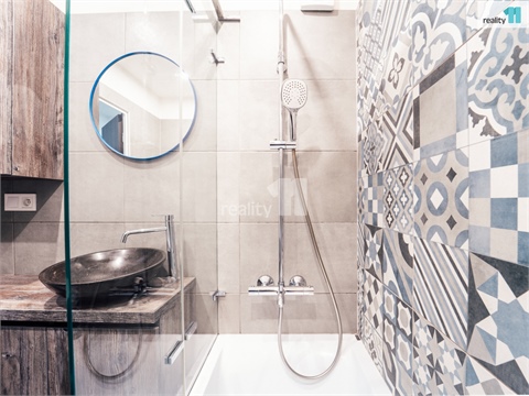 Prodej bytu 3+1, 71 m² 14