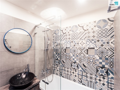 Prodej bytu 3+1, 71 m² - 12