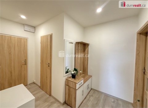 Pronájem bytu 2+1, 64 m² - 14