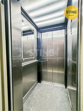 Prodej bytu 3+1, 68 m² - 6