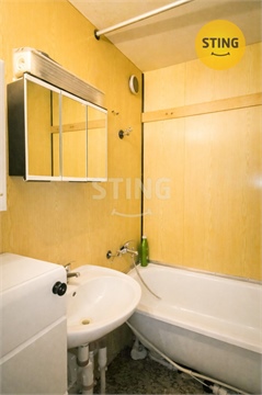 Prodej bytu 3+1, 68 m² - 4