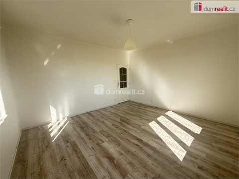 Pronájem bytu 2+1, 60 m² - 8