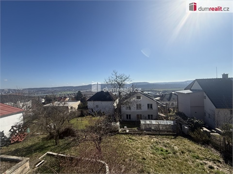 Pronájem bytu 2+1, 60 m² - 18