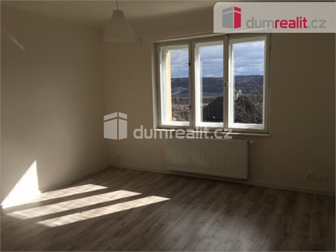 Pronájem bytu 2+1, 60 m² - 4