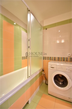 Pronájem bytu 3+1, 81 m² 16