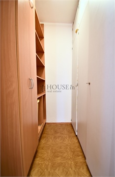 Pronájem bytu 3+1, 81 m² 14