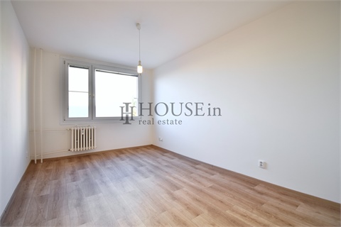 Pronájem bytu 3+1, 81 m² - 8