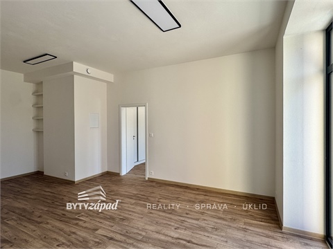 Pronájem bytu 2kk, 56 m² 4