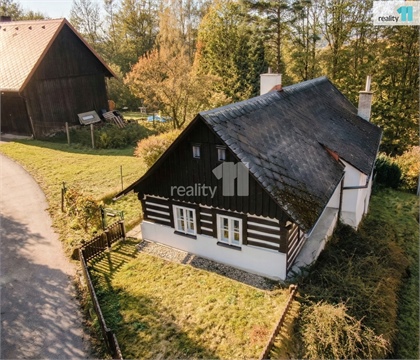 Prodej objektu, 95 m² 24