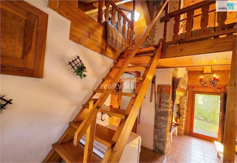 Prodej objektu, 95 m² - 10