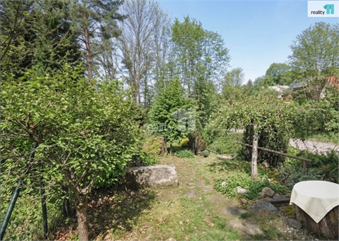 Prodej objektu, 95 m² 26