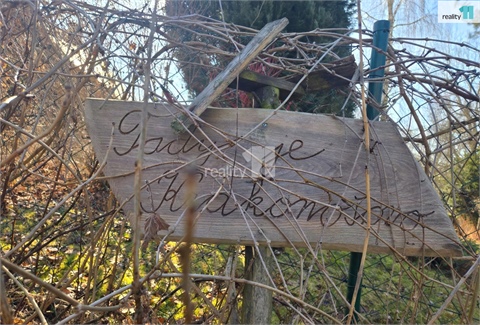 Prodej objektu, 95 m² 22