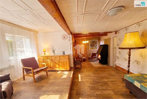 Prodej objektu, 95 m² 8