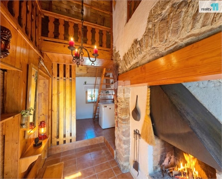 Prodej objektu, 95 m² 6