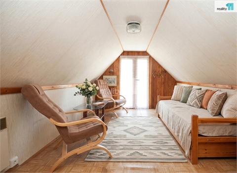 Prodej objektu, 95 m² 10